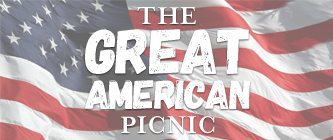 Great American Picnic