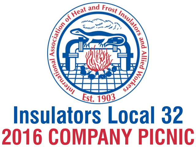 CCMC_PhotoStrip_CPicnic_local32-2016