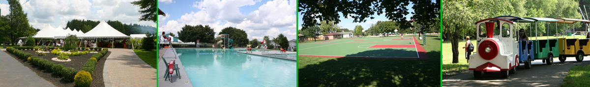 companypageheader 2 - Frogbridge Picnics & Special Events