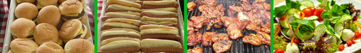 companypageheader 3 - Frogbridge Picnics & Special Events