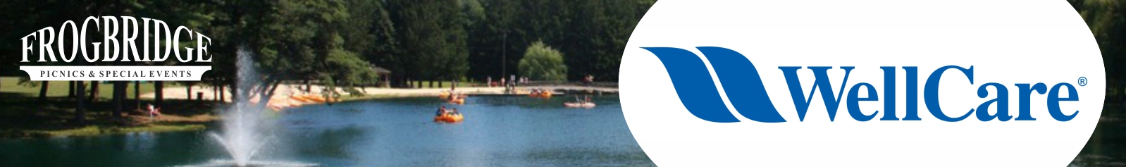 companypicnicstoptemplate wellcare - Frogbridge Picnics & Special Events