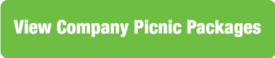 View Company Picnic Packages