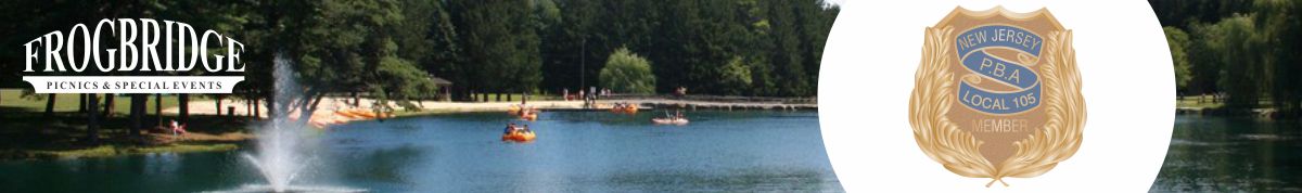 PBAlocal105 - Frogbridge Picnics & Special Events