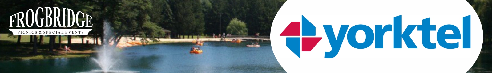 companypicnicstoptemplate yorktel - Frogbridge Picnics & Special Events