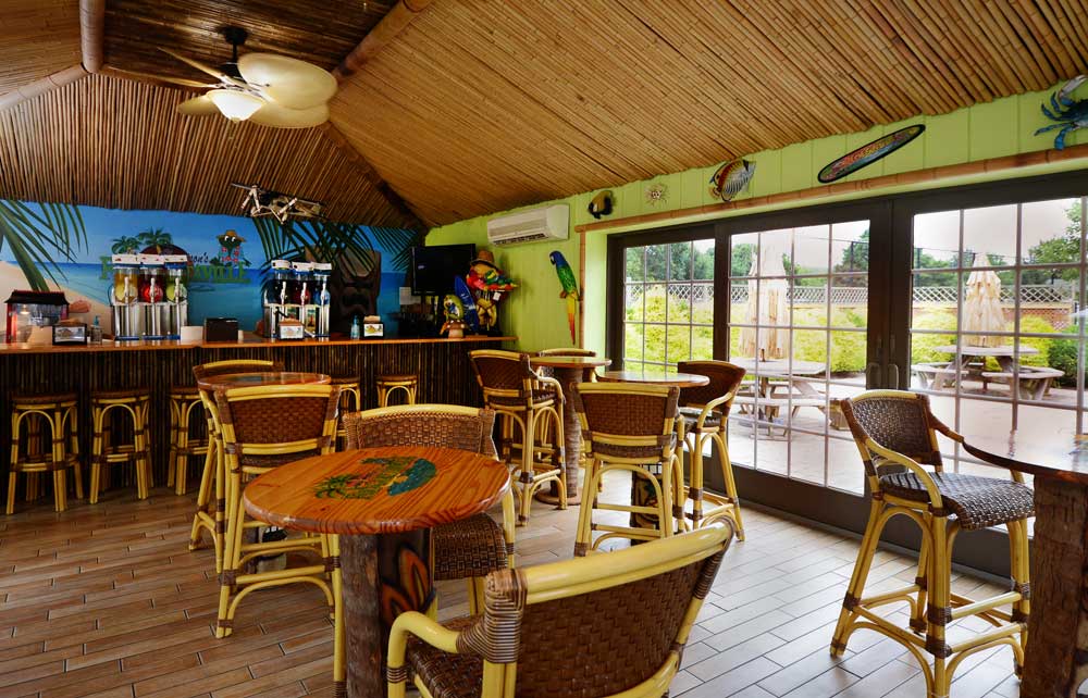 frogaritas island oasis2