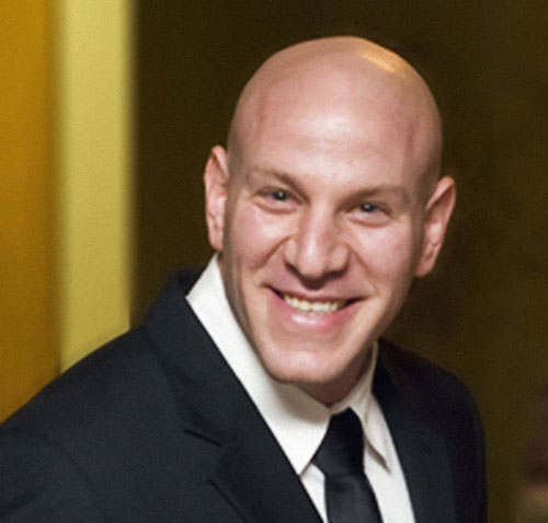 Frogbridge events event planner