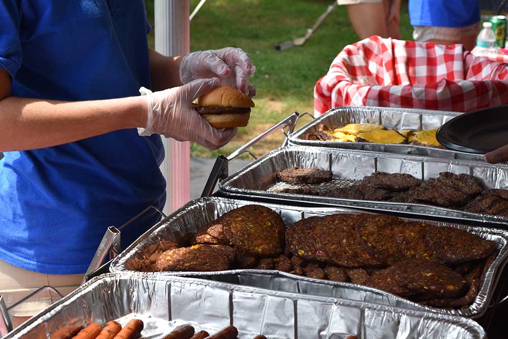 specialty stations specialty stations