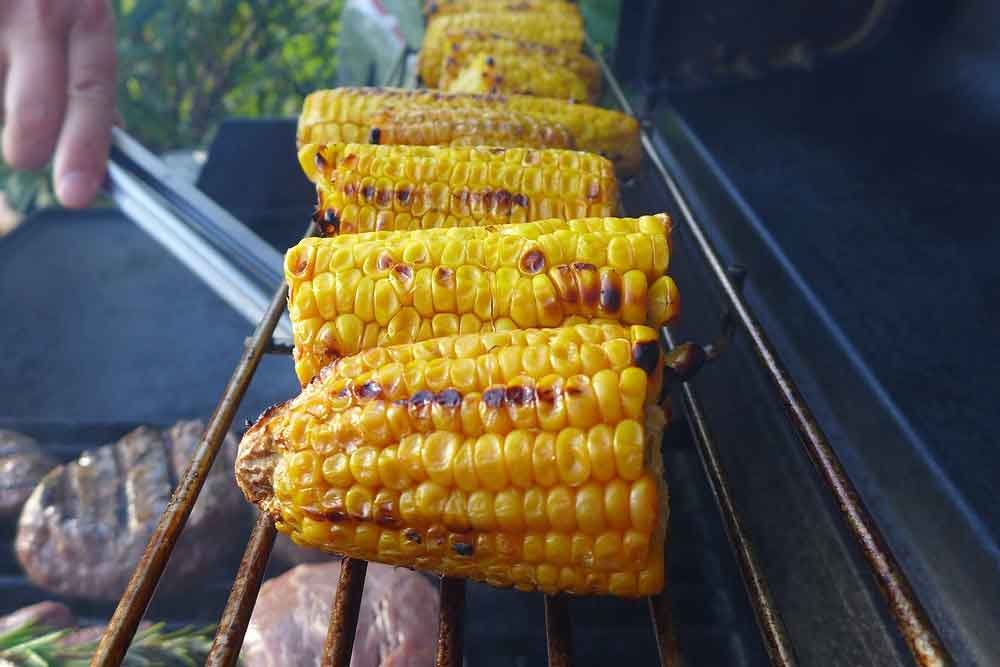 spectacular classic sides spectacular classic sides