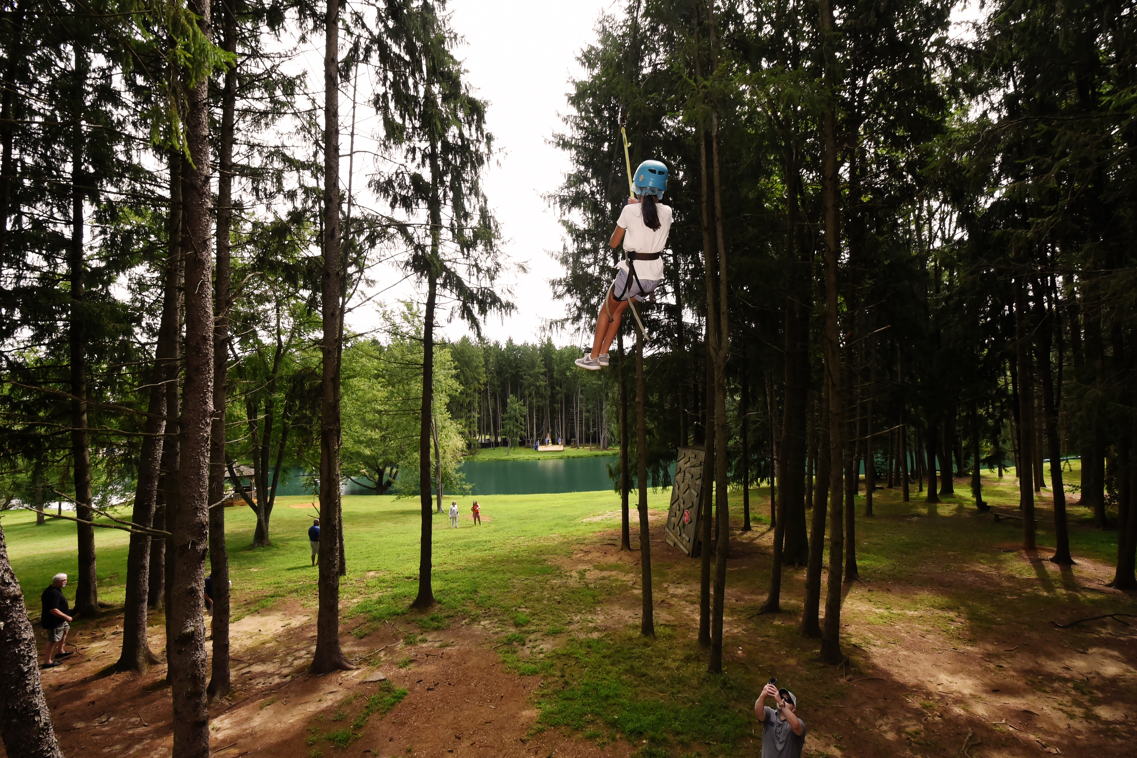 Home Page Slide Show 4 1