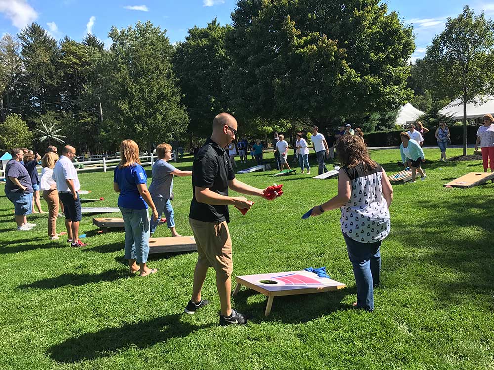 special-events-central-nj special events central nj