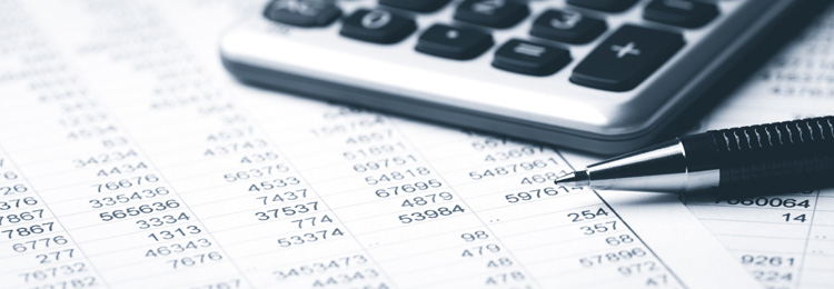 Budget for your company retreat