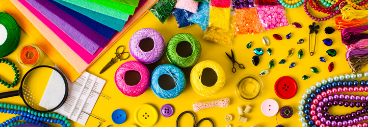 Diy craft