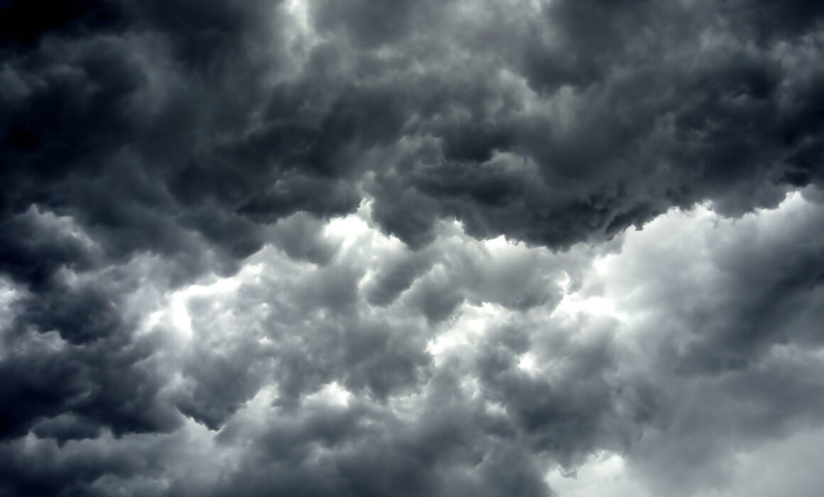 storm