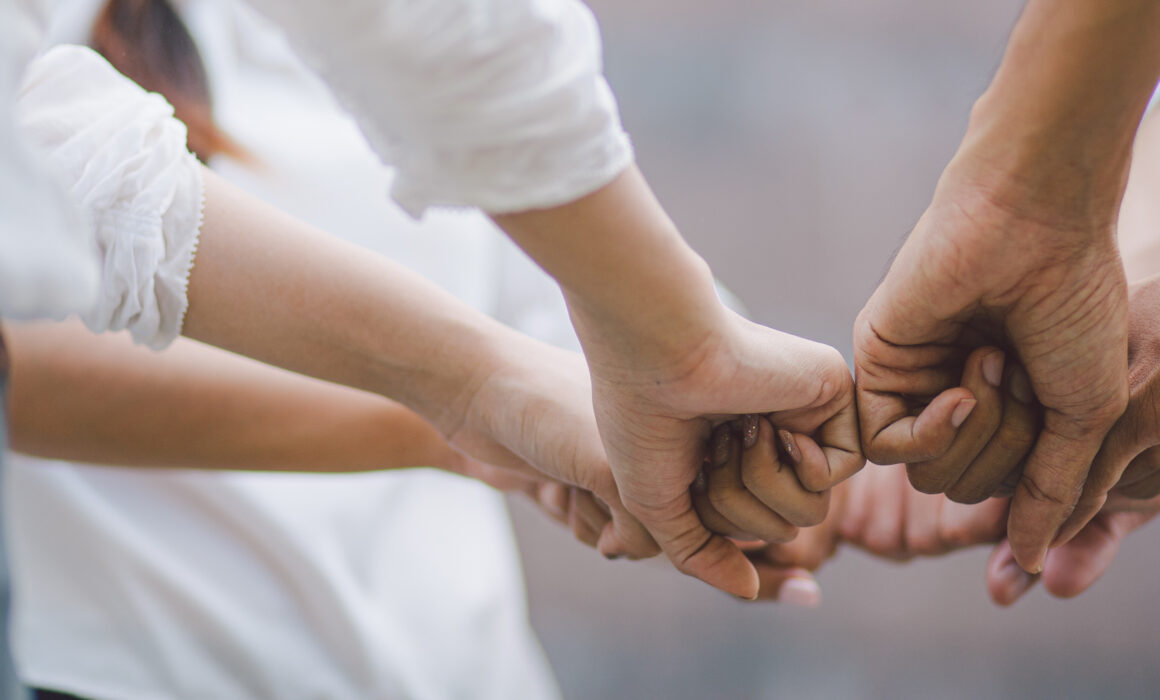 AdobeStock 301970826