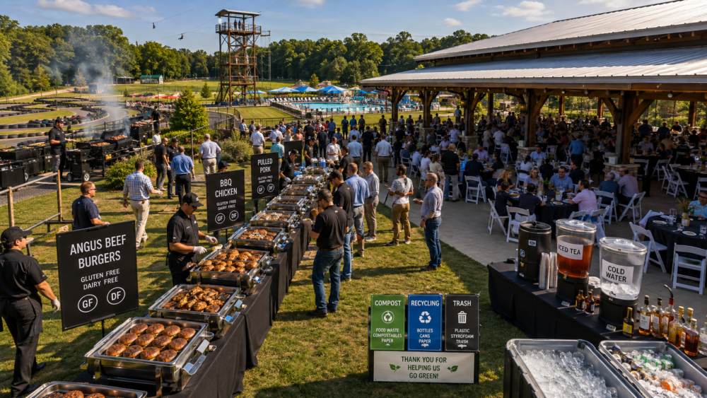 ChatGPT Image Aug 7, 2026, 06 48 47 PM